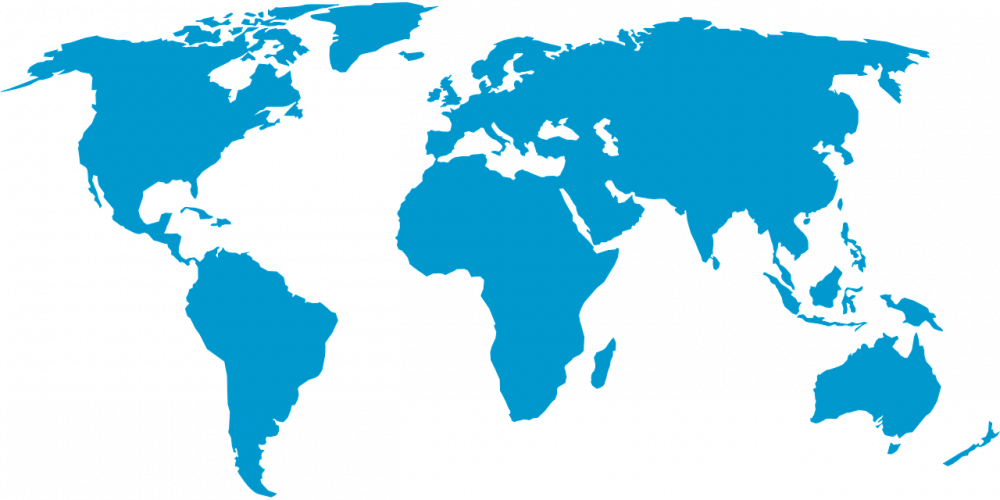 CMS and ShareReporter global legal network
