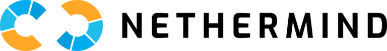 Nethermind Logo