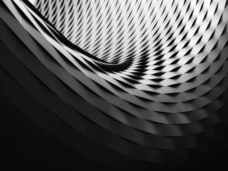ShareReporter takes a look at key compliance issues ShareReporter takes a look at key compliance issues